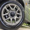 suzuki jimny 2025 CFJ1674599 image 14