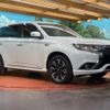 mitsubishi outlander-phev 2018 -MITSUBISHI--Outlander PHEV DLA-GG2W--GG2W-0405876---MITSUBISHI--Outlander PHEV DLA-GG2W--GG2W-0405876- image 17