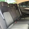 mazda atenza 2018 CFJ1723372 image 10
