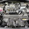 toyota corolla-cross 2023 CFJ1761093 image 18