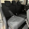 toyota roomy 2018 -TOYOTA--Roomy DBA-M900A--M900A-0152130---TOYOTA--Roomy DBA-M900A--M900A-0152130- image 8