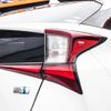 toyota prius 2019 -TOYOTA--Prius DAA-ZVW51--ZVW51-6099316---TOYOTA--Prius DAA-ZVW51--ZVW51-6099316- image 18