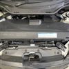 honda s660 2016 -HONDA--S660 DBA-JW5--JW5-1012936---HONDA--S660 DBA-JW5--JW5-1012936- image 18