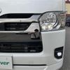 toyota hiace-van 2022 -TOYOTA--Hiace Van 3BF-TRH200V--TRH200-0365907---TOYOTA--Hiace Van 3BF-TRH200V--TRH200-0365907- image 12