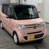 honda n-box 2016 -HONDA 【熊谷 581テ3227】--N BOX JF1-1840522---HONDA 【熊谷 581テ3227】--N BOX JF1-1840522- image 1