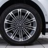 land-rover range-rover 2024 CFJ1831803 image 2