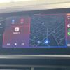volkswagen t-cross 2022 CFJ1628447 image 2