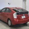 toyota prius undefined -TOYOTA 【尾張小牧 301メ6469】--Prius ZVW30-1394659---TOYOTA 【尾張小牧 301メ6469】--Prius ZVW30-1394659- image 2