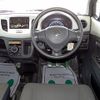 suzuki wagon-r 2016 quick_quick_MH34S_MH34S-429170 image 4