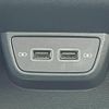 volkswagen polo 2018 CFJ1757120 image 11