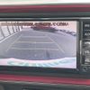 toyota passo 2017 -TOYOTA--Passo DBA-M710A--M710A-0012205---TOYOTA--Passo DBA-M710A--M710A-0012205- image 4