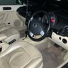 volkswagen new-beetle 2007 CFJ1681564 image 9