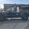 mercedes-benz g-class 2014 -MERCEDES-BENZ--Benz G Class FDA-463346--WDB4633462X216690---MERCEDES-BENZ--Benz G Class FDA-463346--WDB4633462X216690- image 21