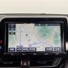 toyota c-hr 2017 -TOYOTA--C-HR DAA-ZYX10--ZYX10-2074528---TOYOTA--C-HR DAA-ZYX10--ZYX10-2074528- image 20