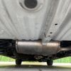 toyota estima 2015 -TOYOTA--Estima DBA-ACR50W--ACR50-0191354---TOYOTA--Estima DBA-ACR50W--ACR50-0191354- image 20