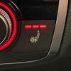 audi q3 2021 -AUDI--Audi Q3 3BA-F3DPC--WAUZZZF32L1113401---AUDI--Audi Q3 3BA-F3DPC--WAUZZZF32L1113401- image 5