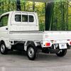 nissan clipper-truck 2016 -NISSAN--Clipper Truck EBD-DR16T--DR16T-252887---NISSAN--Clipper Truck EBD-DR16T--DR16T-252887- image 16