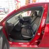 mazda demio 2016 -MAZDA--Demio LDA-DJ5FS--DJ5FS-154452---MAZDA--Demio LDA-DJ5FS--DJ5FS-154452- image 29