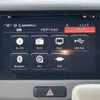 suzuki spacia 2016 CFJ1754775 image 19