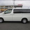 nissan elgrand 2005 -NISSAN--Elgrand CBA-MNE51--MNE51-000997---NISSAN--Elgrand CBA-MNE51--MNE51-000997- image 4