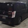 honda stepwagon 2010 -HONDA--Stepwgn RK5-1016516---HONDA--Stepwgn RK5-1016516- image 2