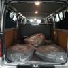 toyota hiace-van 2022 quick_quick_3BF-TRH200V_TRH200-0358268 image 3