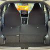 toyota yaris 2020 CFJ1759901 image 31
