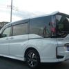 honda stepwagon 2019 -HONDA 【群馬 302ﾈ4144】--Stepwgn RP3--1241110---HONDA 【群馬 302ﾈ4144】--Stepwgn RP3--1241110- image 16