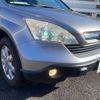 honda cr-v 2006 -HONDA 【岐阜 301ﾀ6104】--CR-V RE4--1004788---HONDA 【岐阜 301ﾀ6104】--CR-V RE4--1004788- image 25