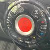 nissan note 2015 -NISSAN--Note DBA-E12--E12-343459---NISSAN--Note DBA-E12--E12-343459- image 8