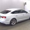 audi a5-sportback 2020 CFJ1408366 image 2