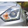 suzuki swift 2023 quick_quick_4BA-ZC33S_ZC33S-508716 image 9