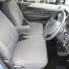 suzuki wagon-r 2014 CFJ1808168 image 18