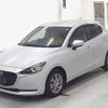 mazda demio 2019 -MAZDA--MAZDA2 DJLFS--703043---MAZDA--MAZDA2 DJLFS--703043- image 5