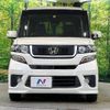 honda n-box 2016 -HONDA--N BOX DBA-JF1--JF1-5500045---HONDA--N BOX DBA-JF1--JF1-5500045- image 15