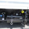 mitsubishi-fuso canter 2017 GOO_NET_EXCHANGE_0505029A30250507W001 image 37