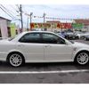 honda accord 2001 CFJ1540953 image 4