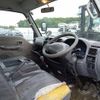 mazda bongo-brawny-van 2004 quick_quick_KR-SKF6M_SKF6M-100070 image 6