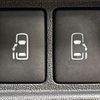 toyota regiusace-van 2018 -TOYOTA--Regius ace Van CBF-TRH200V--TRH200-0286289---TOYOTA--Regius ace Van CBF-TRH200V--TRH200-0286289- image 5