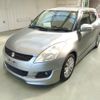 suzuki swift 2011 ENHANCEAUTO_1_ea290460 image 7