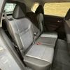 nissan x-trail 2023 -NISSAN--X-Trail 6AA-SNT33--SNT33-017569---NISSAN--X-Trail 6AA-SNT33--SNT33-017569- image 6