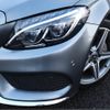 mercedes-benz c-class 2018 -MERCEDES-BENZ--Benz C Class LDA-205004--WDD2050042R408992---MERCEDES-BENZ--Benz C Class LDA-205004--WDD2050042R408992- image 20