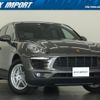 porsche macan 2015 quick_quick_ABA-95BCTM_WP1ZZZ95ZGLB48699 image 1