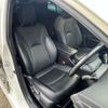toyota prius 2019 CFJ8190931 image 8