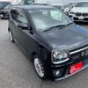 suzuki alto-works 2017 -SUZUKI 【春日井 583ｱ3888】--Alto Works DBA-HA36S--HA36S-886202---SUZUKI 【春日井 583ｱ3888】--Alto Works DBA-HA36S--HA36S-886202- image 42