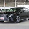 lexus ls 2017 -LEXUS--Lexus LS DAA-GVF50--GVF50-6000902---LEXUS--Lexus LS DAA-GVF50--GVF50-6000902- image 15