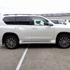 toyota land-cruiser-prado 2019 24632714 image 4