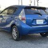 toyota aqua 2012 CFJ1662116 image 15