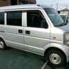 suzuki every 2011 CFJ1587193 image 15