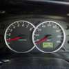 mazda tribute 2004 CFJ3119868 image 13